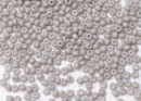 Бисер Чехия круглый 03141 10/0 500 г
